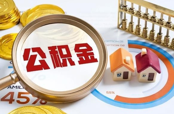 沙洋中介靠什么提取了公积金（沙洋为啥公积金黄牛可以取出来呢）